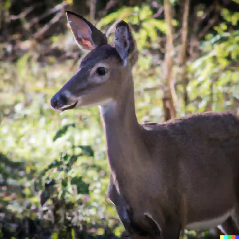 tips for crossbow serving for deer hunters