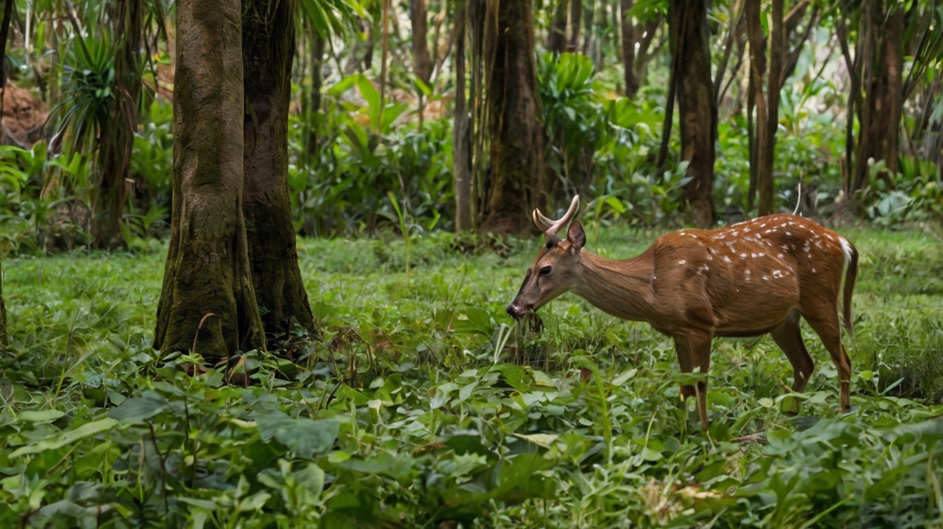 teenager bows for hunters