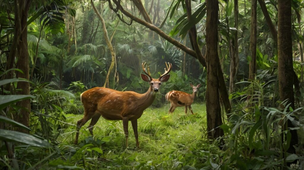 teenager bows for hunting 