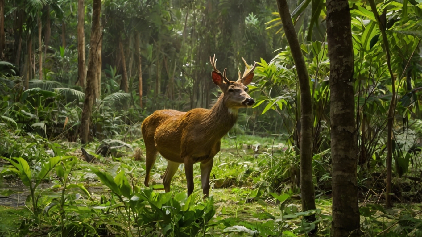 teenager bows for hunting 