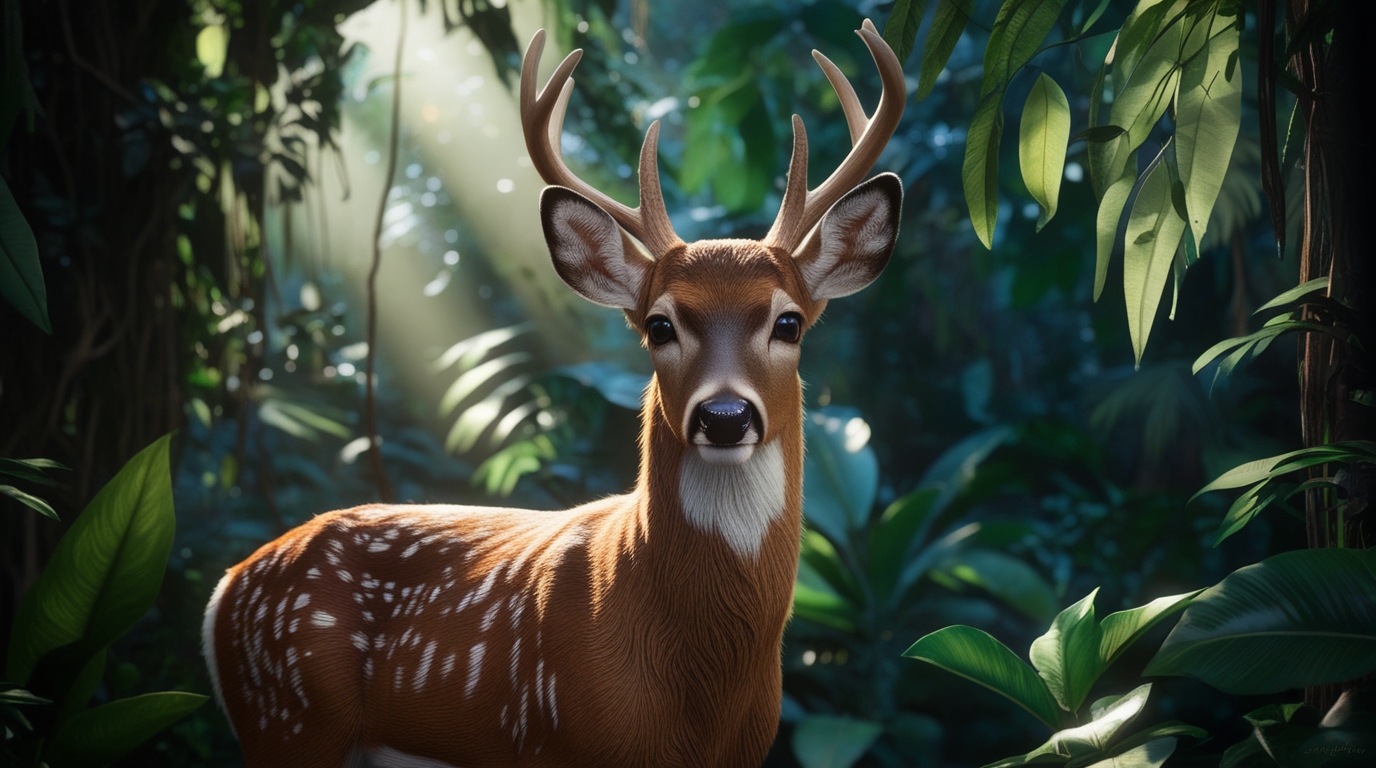 Top brands for deer hunting