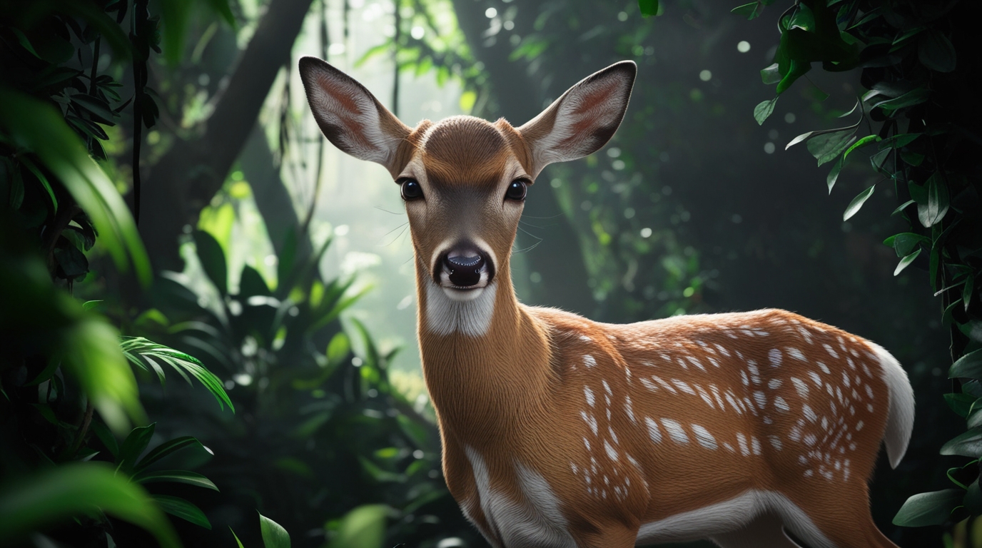 Brands for deer hunting