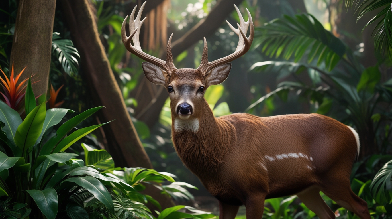 Best deer hunting bows